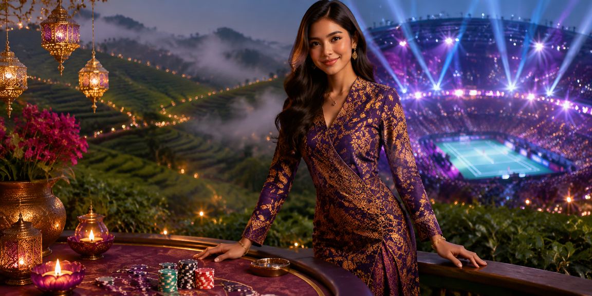 Pendeposan pengguna Malaysia melalui f250