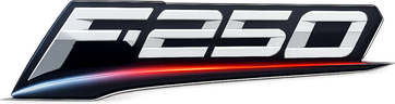 f250